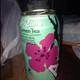 AriZona Beverage Green Tea with Ginseng & Honey