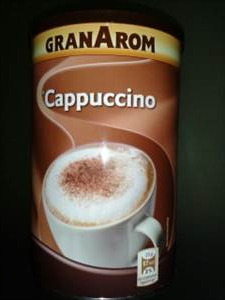 Granarom Cappuccino