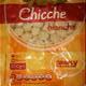 Simply Market Chicche Bianche