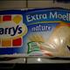 Harry's Extra Moelleux Complet (42g)