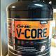 Complete Nutrition V-Core Protein