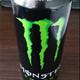 Monster Energy Monster Energy Drink