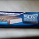 Multipower 50% Protein Bar Coconut