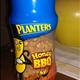Planters Kettle Roasted Peanuts - Honey BBQ