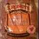 S. Rosen's 100% Whole Wheat Bread