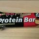 Power System Protein Bar Joghurt