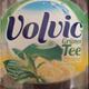 Volvic Grüner Tee Zitrone