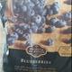 Private Selection Blueberries