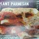 Michael Angelo's Eggplant Parmesan (11 oz)