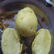 Boiled Potato (Fat Added in Cooking)