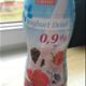 Kaufland Yoghurt Drink