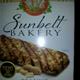 Sunbelt Sweet & Salty Peanut Chewy Granola Bar
