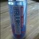 Euco Gmbh Booster Energy Drink