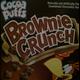 General Mills Cocoa Puffs Brownie Crunch Cereal