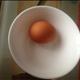 Яйцо Всмятку