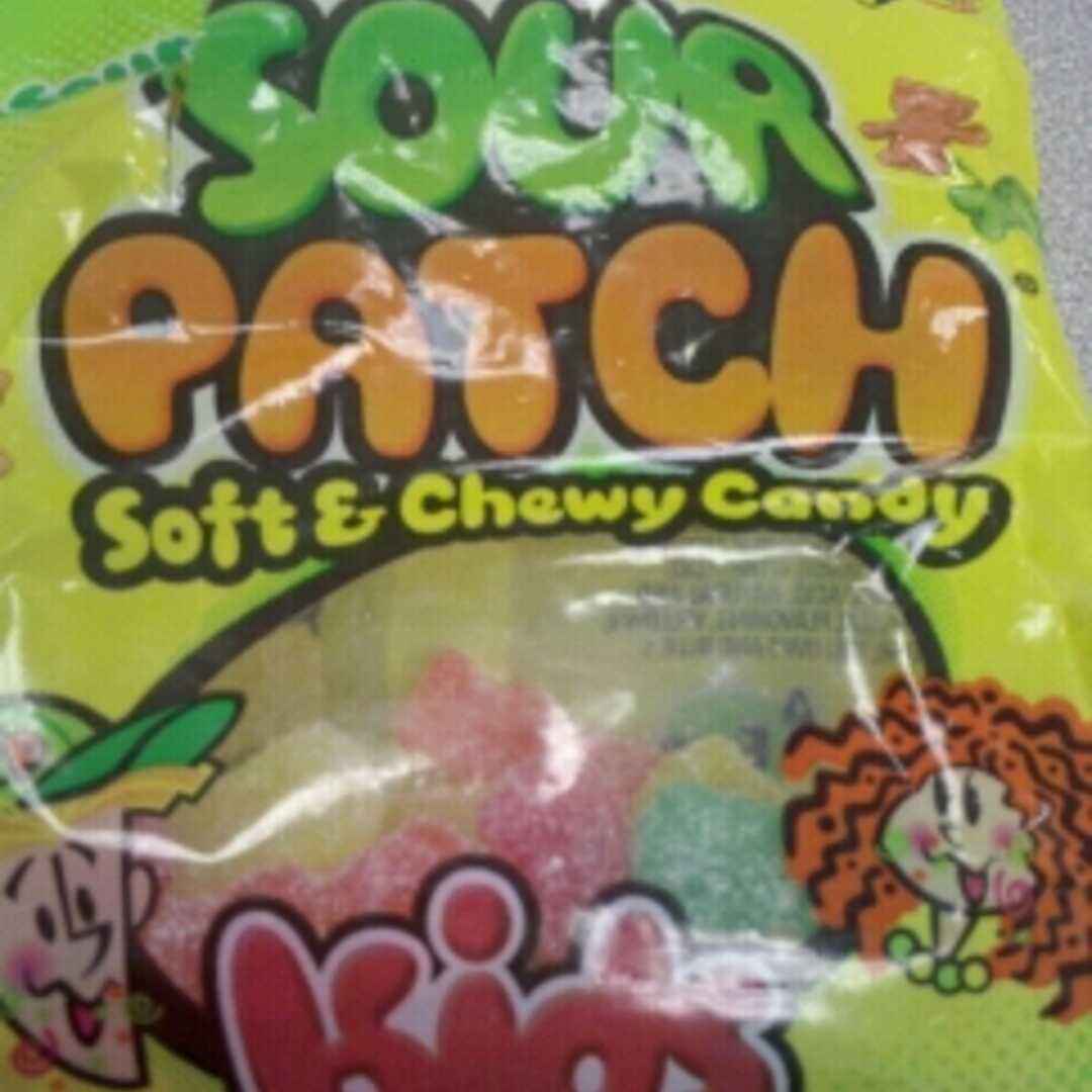 Sour Patch Soft & Chewy Candy (Kids)