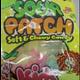 Sour Patch Soft & Chewy Candy (Kids)