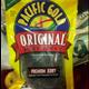 Pacific Gold Beef Jerky - Original