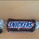 Snickers Mini Snickers