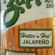 Zapp's Jalapeno Potato Chips