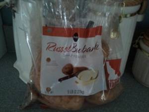 Publix Russet Burbank Idaho Potatoes