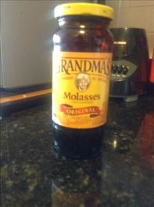 Grandma's Molasses