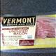 Vermont Smoke and Cure Uncured Bacon