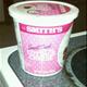Smith's Low Fat Small Curd Cottage Cheese