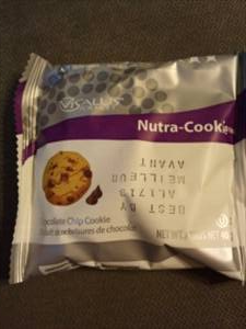 ViSalus Chocolate Chip Nutra-Cookie