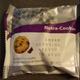 ViSalus Chocolate Chip Nutra-Cookie