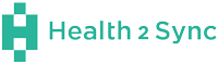 Health 2 Sync