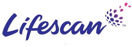 LifeScan