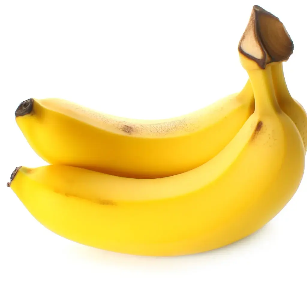 Bananas image