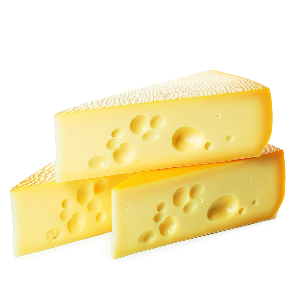 Cheese image