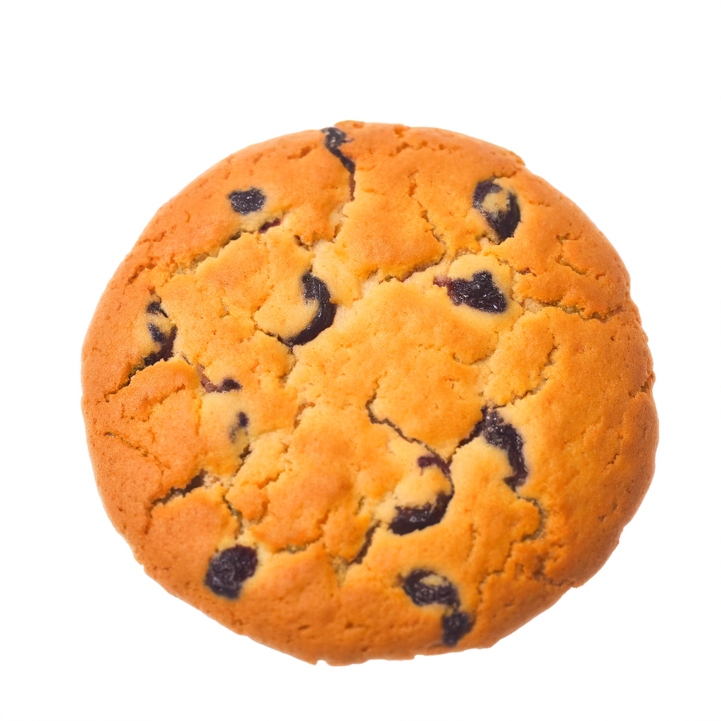 Cookie image