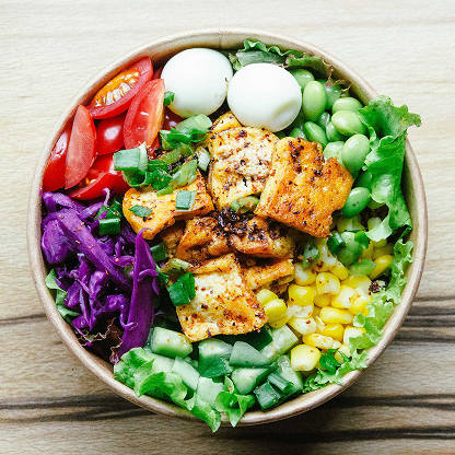 food image example 1 food image example 1