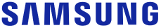 Samsung logo