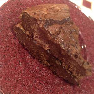 Chocolate Pro Cake