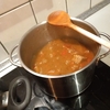 Gulasch