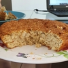 Torta de Frango