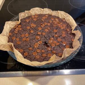 Elma Browni