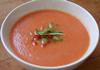 Gazpacho Andaluz