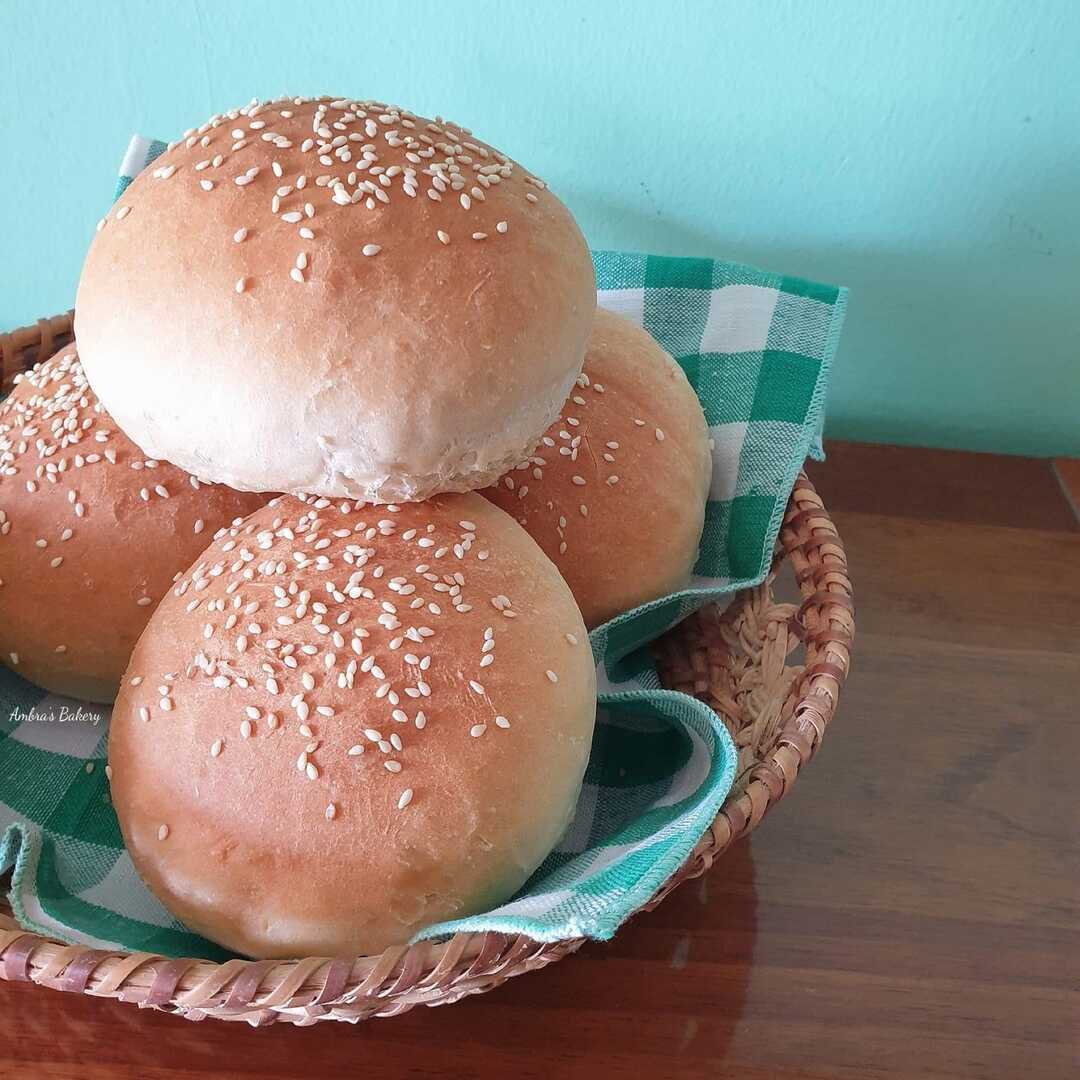 Pane Bianco