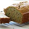 Lemon Zucchini Bread