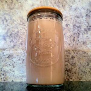 Protein Shake
