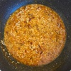 Boil Egg Scramble - Indian Style