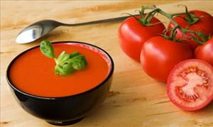 Gazpacho Andaluz