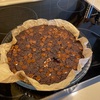 Elma Browni