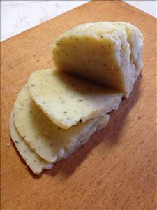 Сыр Домашний по Дюкану