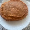 Mercimekli Fit Ekmek